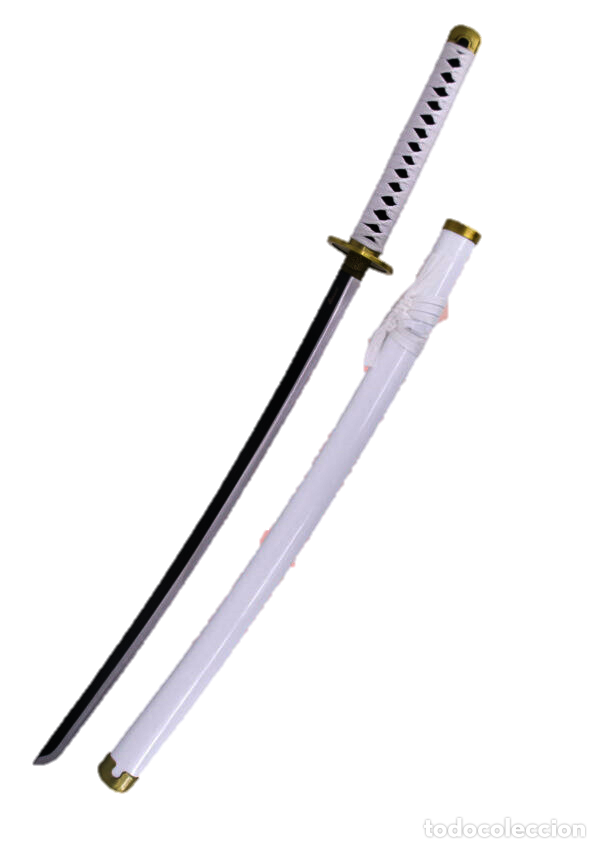 Comprar ONLINE Espada Samurai 103 cm