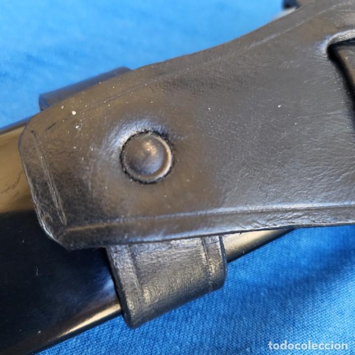 Militaria: Daga SS - Foto 12
