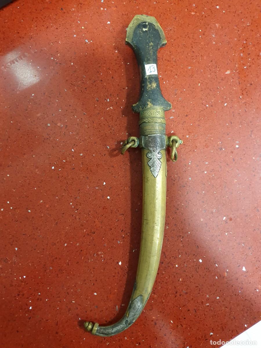 Militaria: Koumia 13 - Foto 1