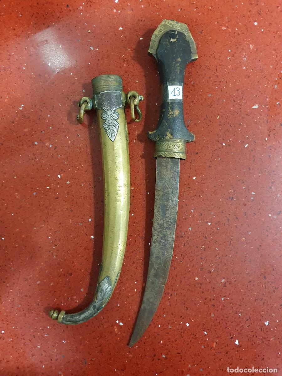 Militaria: Koumia 13 - Foto 2