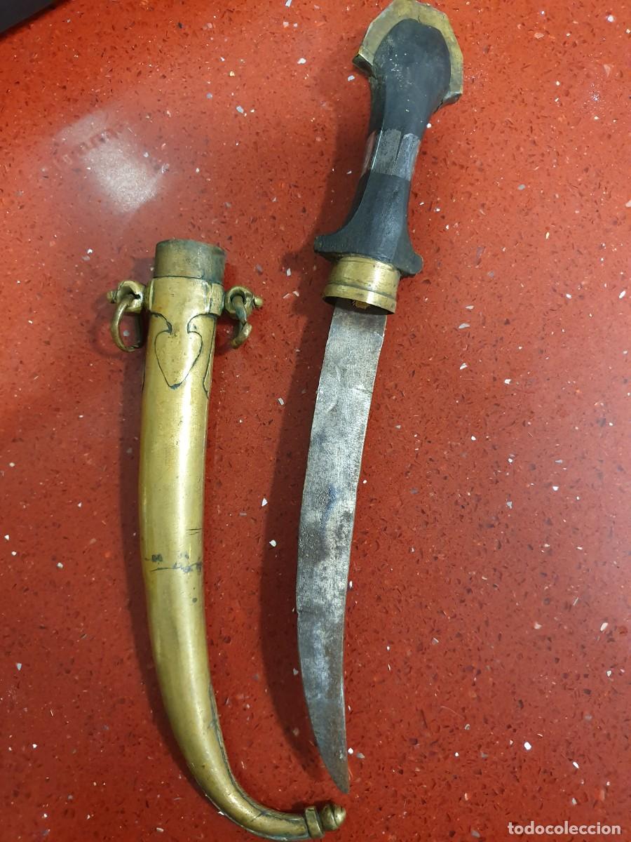 Militaria: Koumia 13 - Foto 3