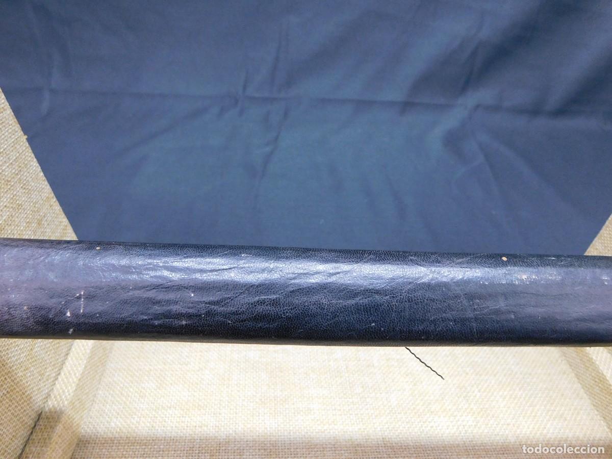 Militaria: Espada corta - Foto 7