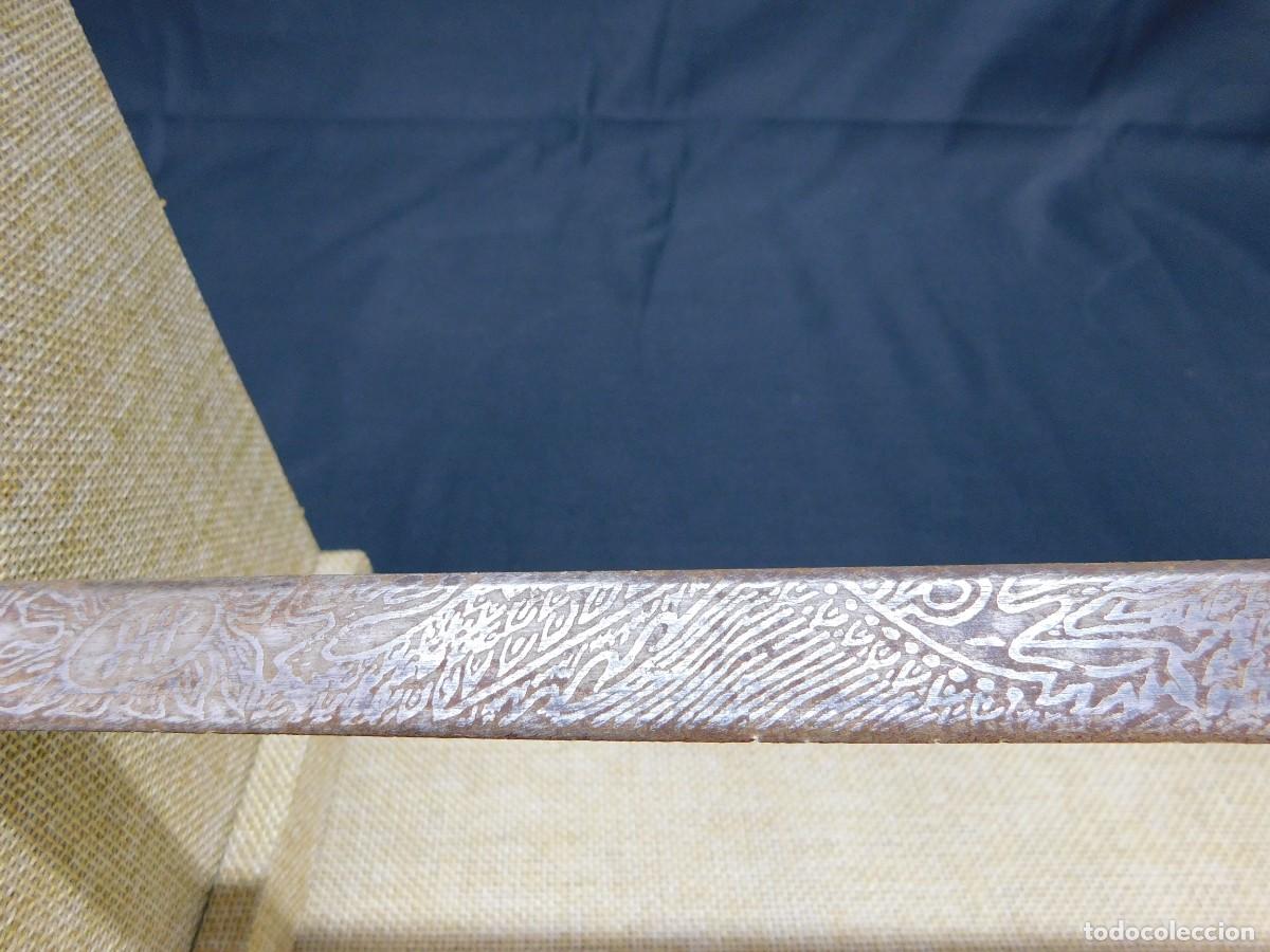 Militaria: Espada corta - Foto 15