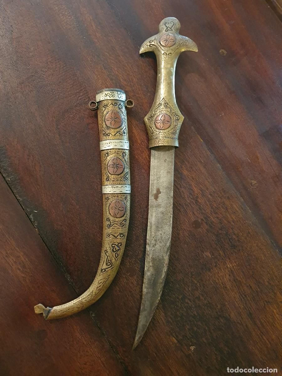Militaria: GUMIA &Aacute;RABE 17 - Foto 1