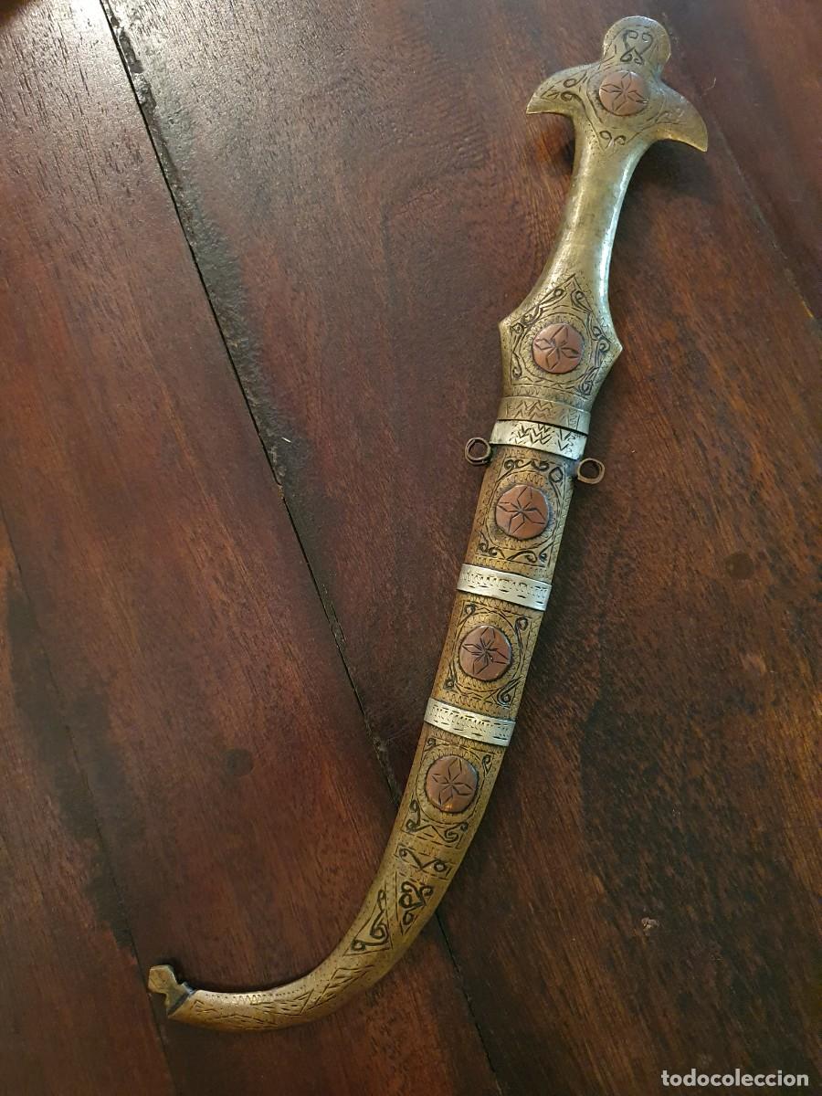 Militaria: GUMIA &Aacute;RABE 17 - Foto 2