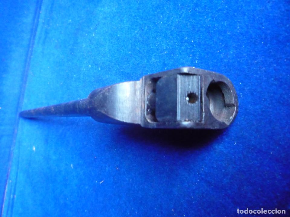 Militaria: BAYONETA - Foto 3