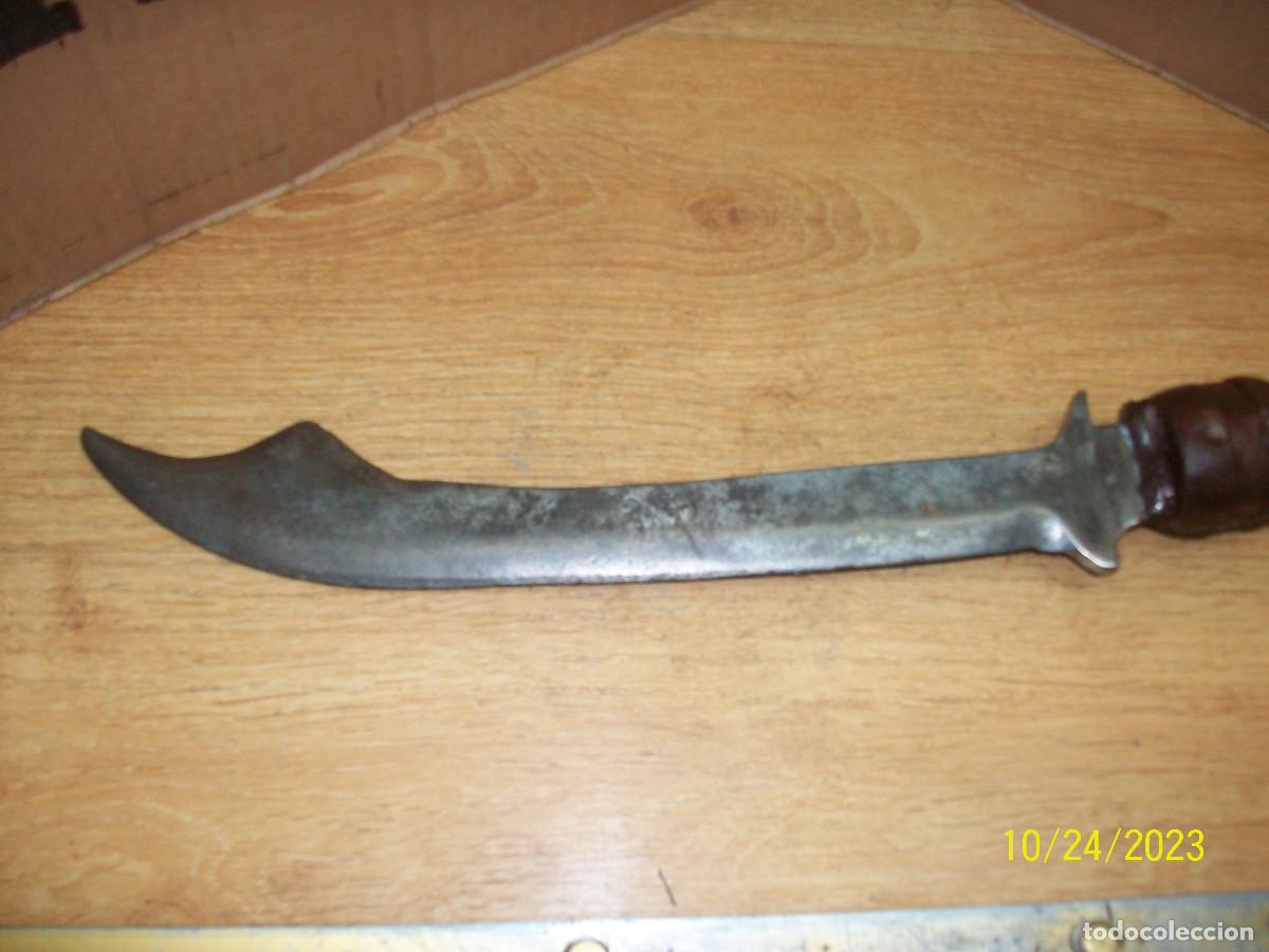 Militaria: GUMIA - Foto 2