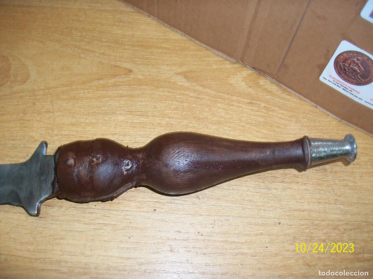 Militaria: GUMIA - Foto 3