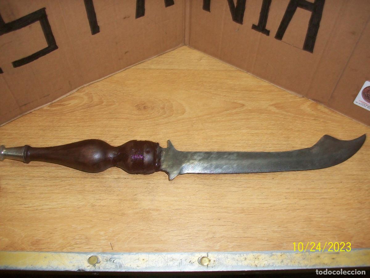 Militaria: GUMIA - Foto 4