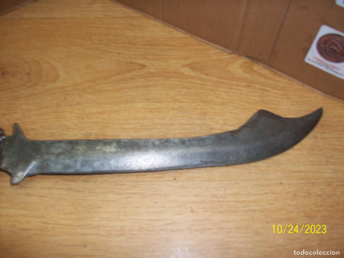 Militaria: GUMIA - Foto 5