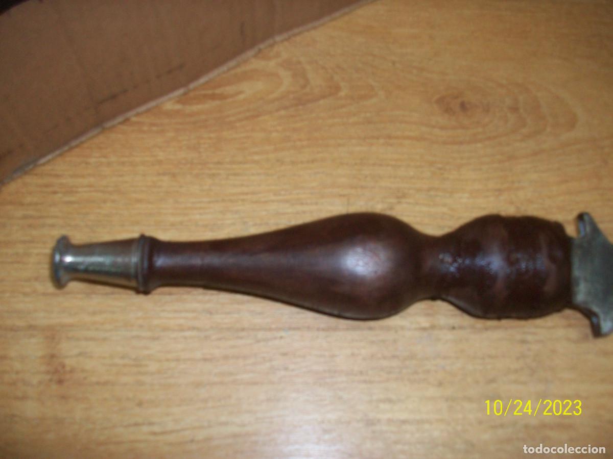 Militaria: GUMIA - Foto 6