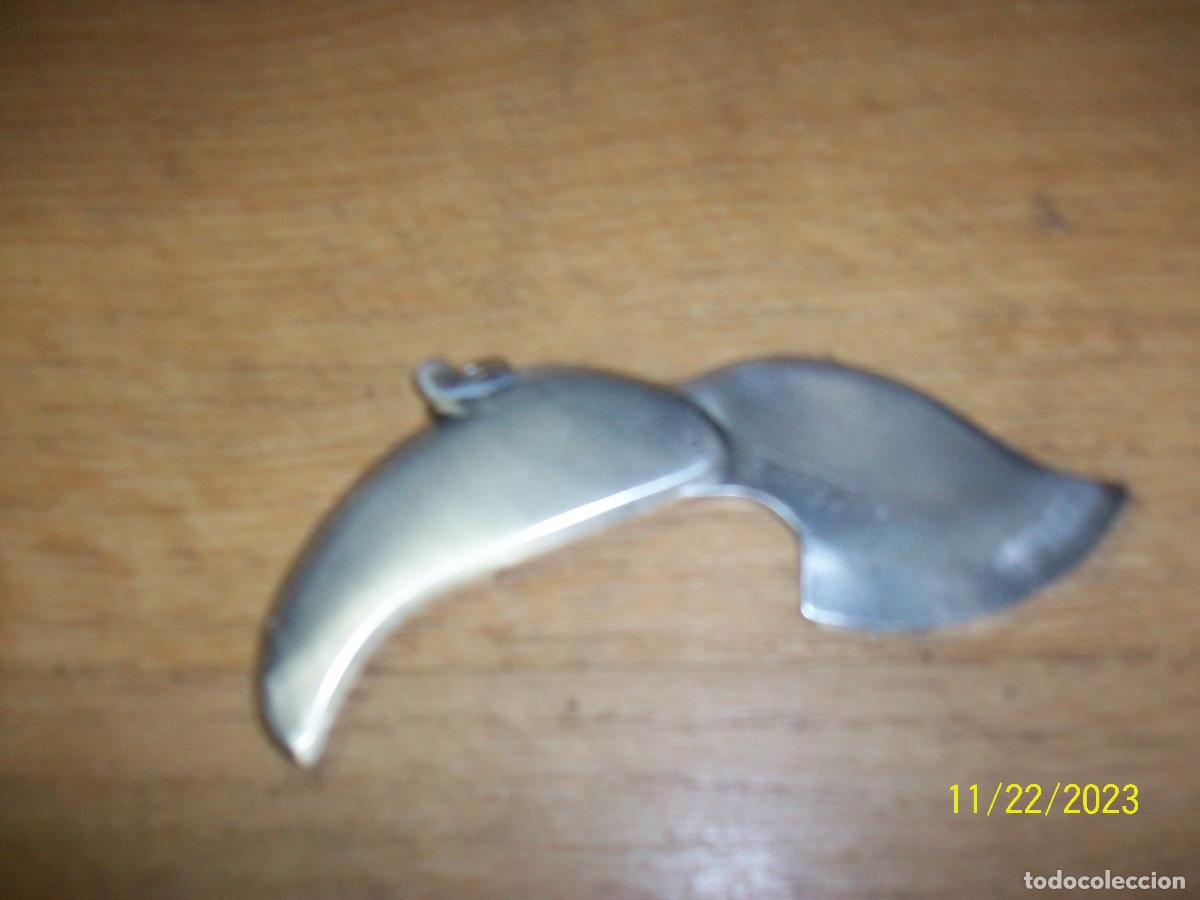 Militaria: NAVAJA SARCO - Foto 2