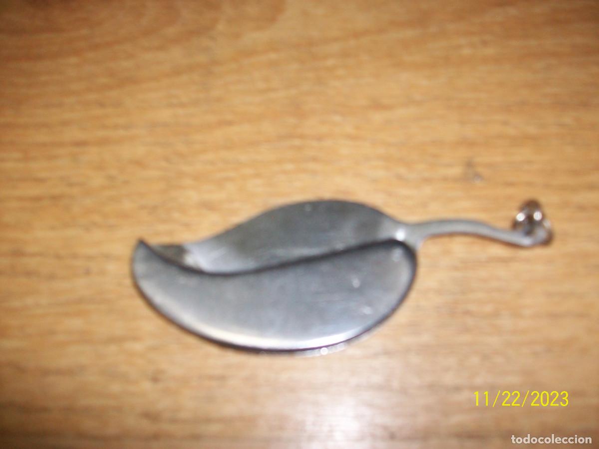 Militaria: NAVAJA SARCO - Foto 3