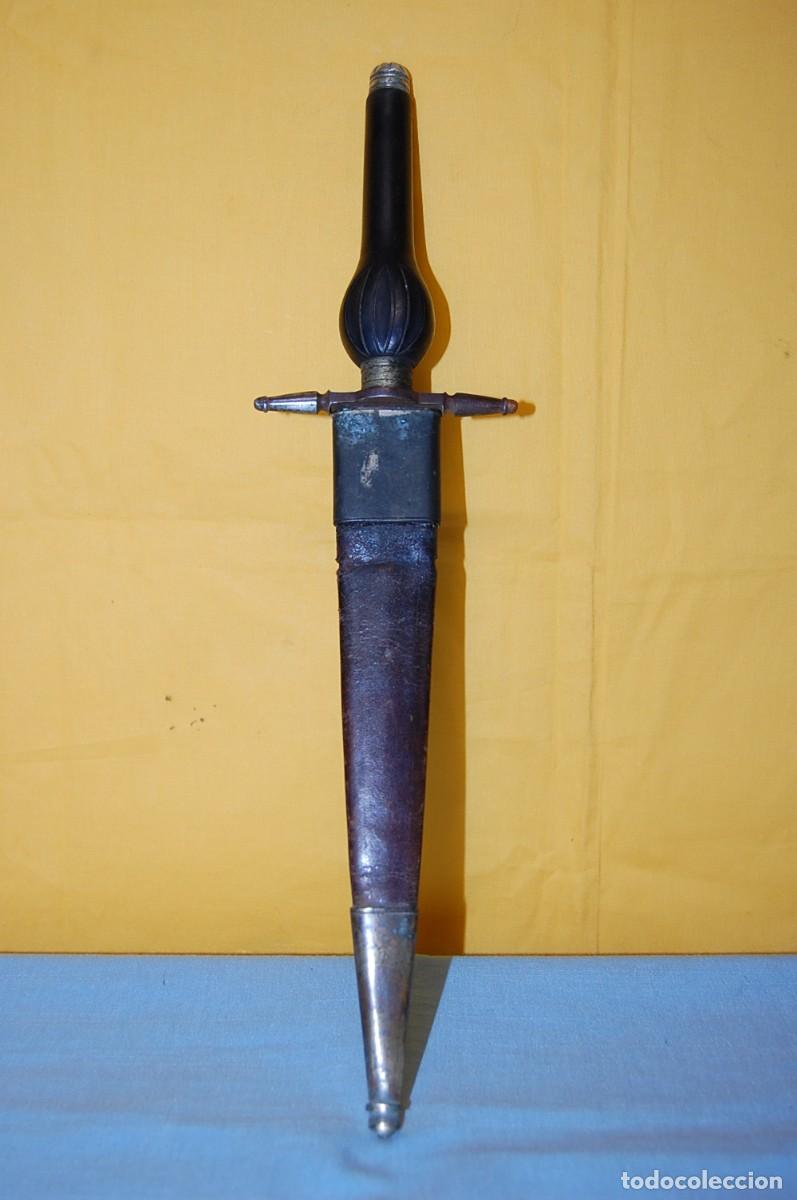 Militaria: DAGA ESPA&Ntilde;OLA - Foto 1