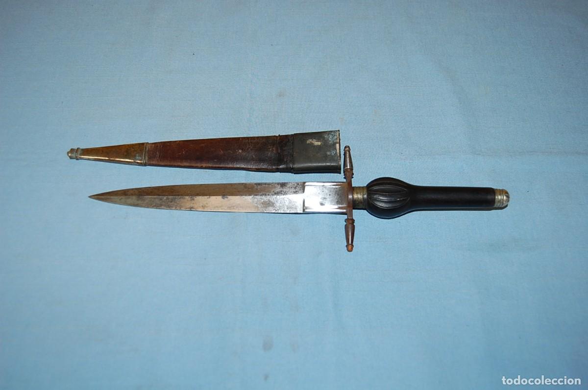 Militaria: DAGA ESPA&Ntilde;OLA - Foto 2