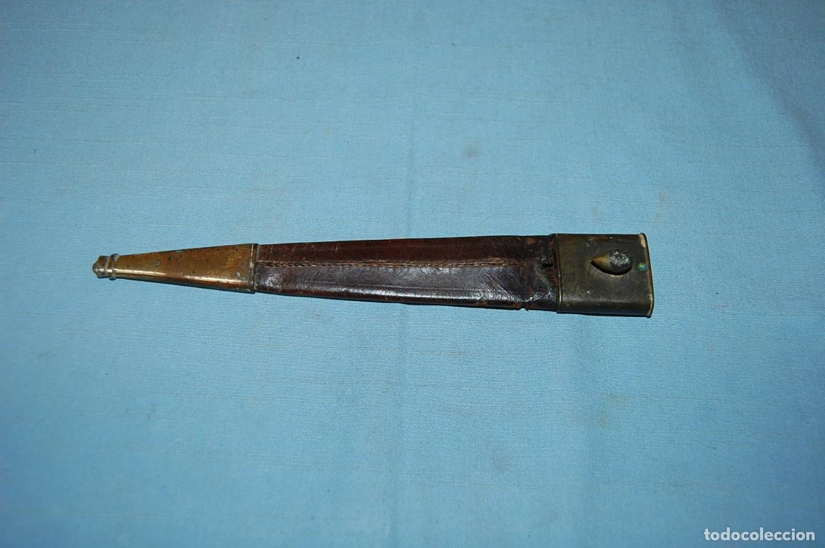 Militaria: DAGA ESPA&Ntilde;OLA - Foto 3