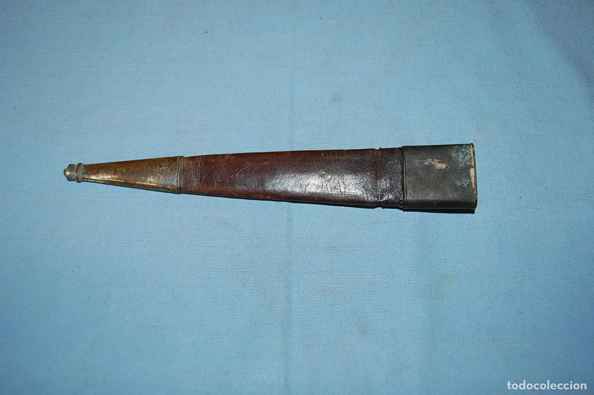 Militaria: DAGA ESPA&Ntilde;OLA - Foto 4