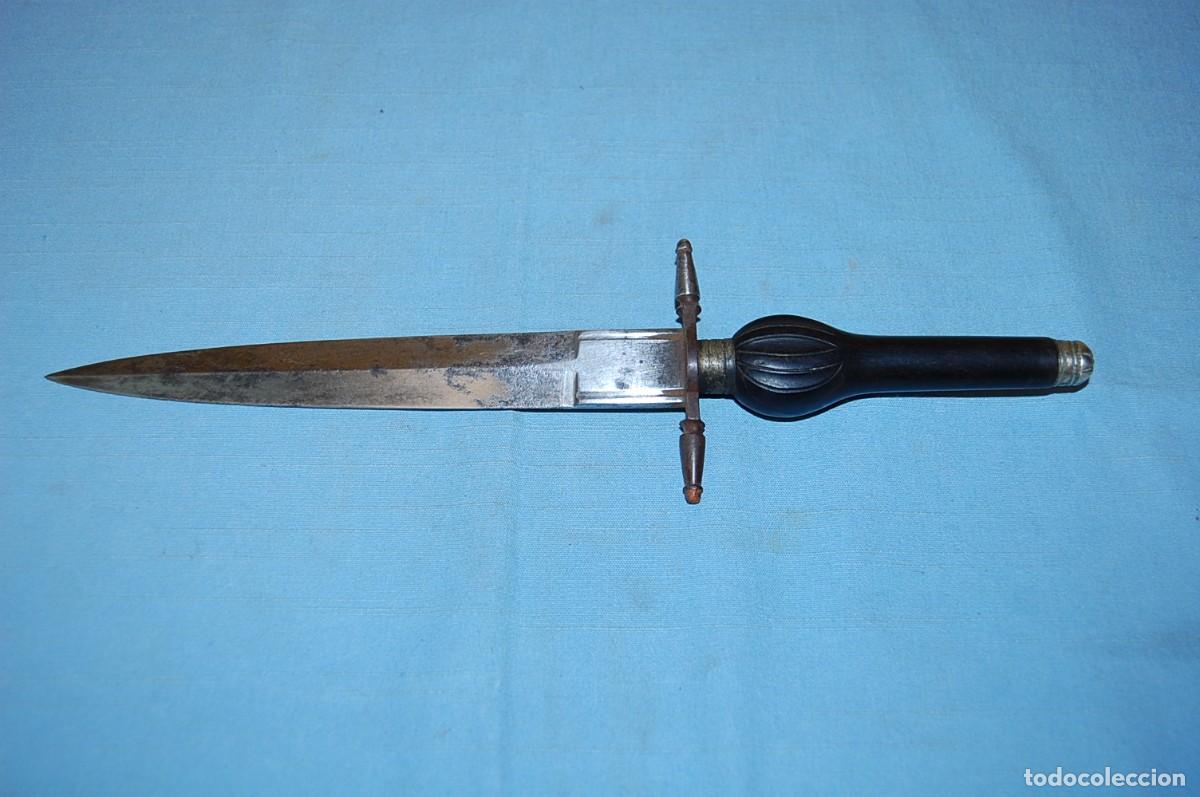 Militaria: DAGA ESPA&Ntilde;OLA - Foto 5