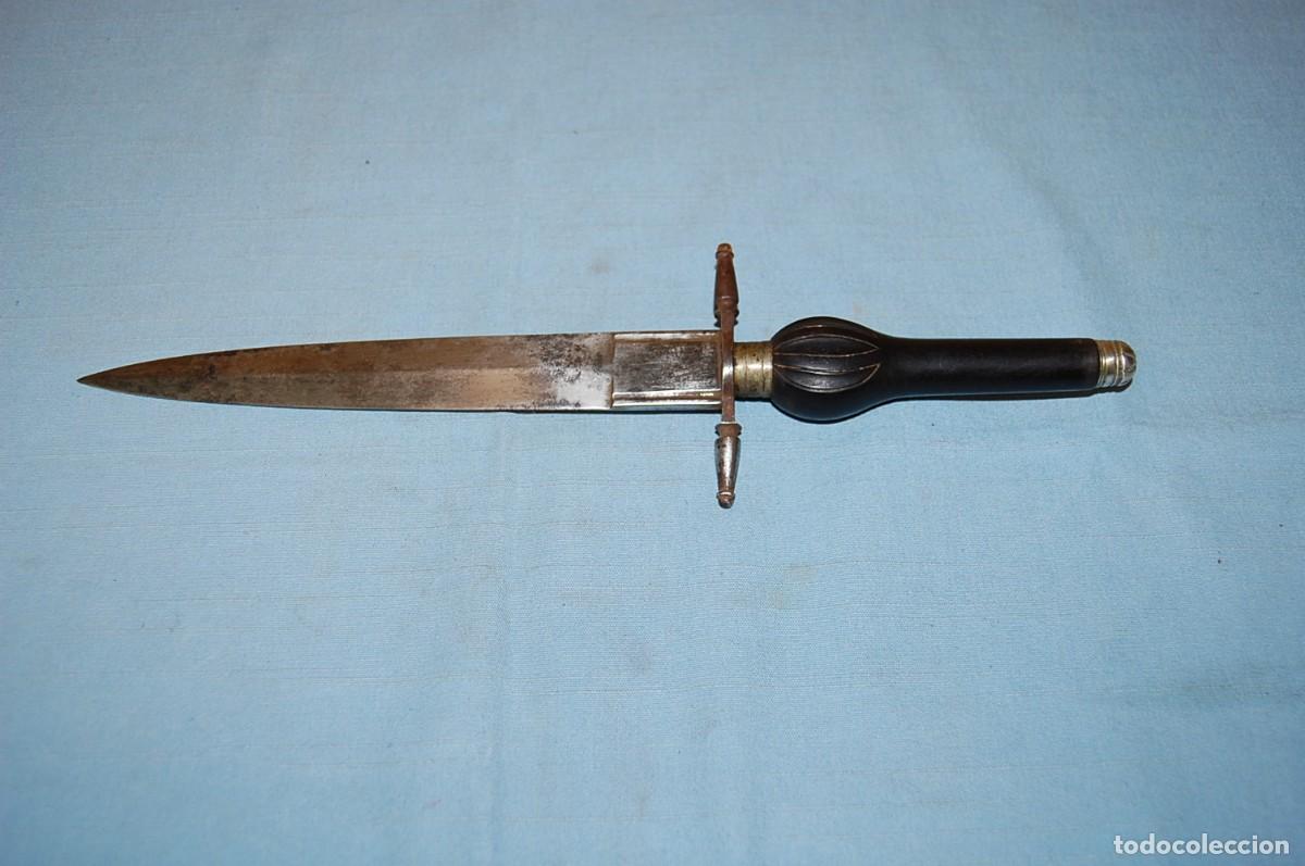Militaria: DAGA ESPA&Ntilde;OLA - Foto 6