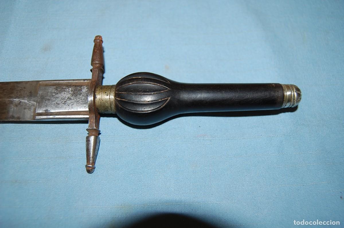 Militaria: DAGA ESPA&Ntilde;OLA - Foto 7
