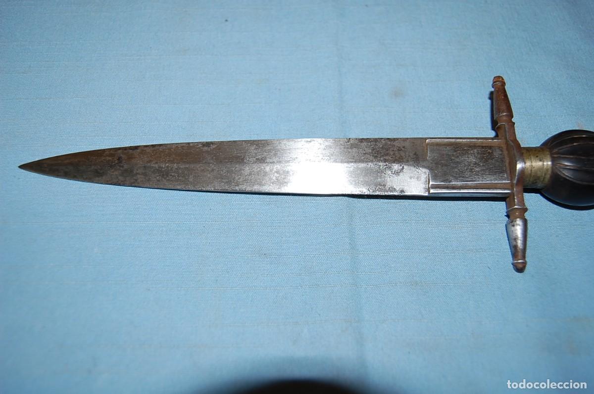 Militaria: DAGA ESPA&Ntilde;OLA - Foto 8