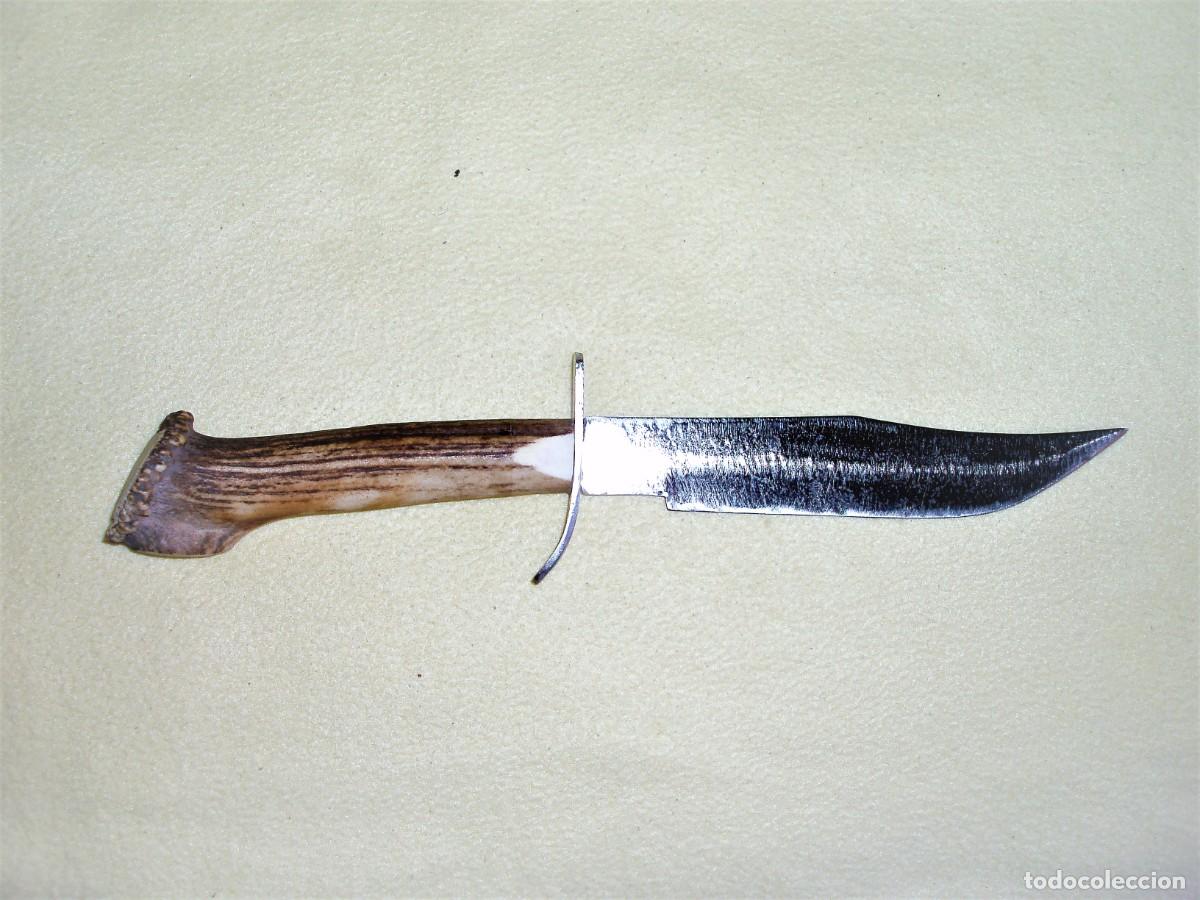 Militaria: BOWIE ESPA&Ntilde;OL - Foto 2