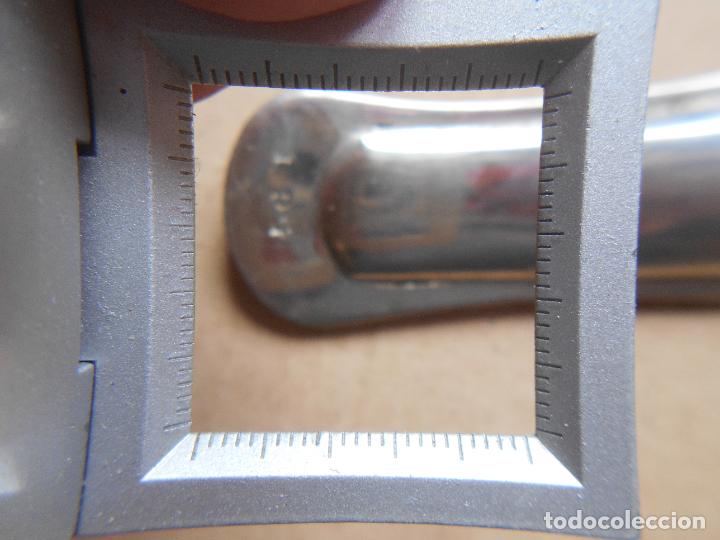 Militaria: SABLE DE OFICIAL DEL EJERCITO ESPA&Ntilde;OL - Foto 2