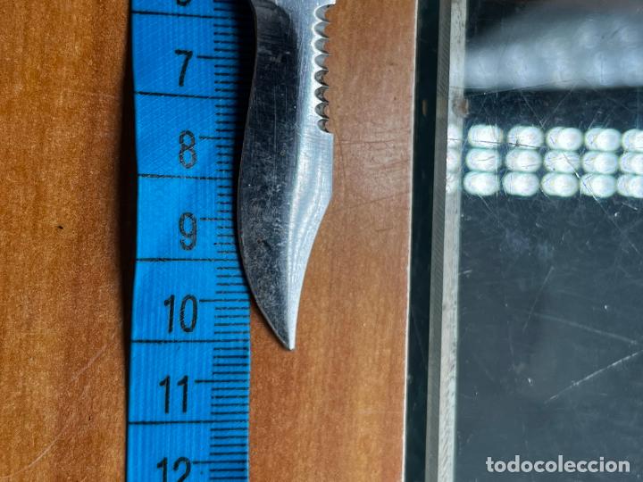 Militaria: MACHETE - Foto 3