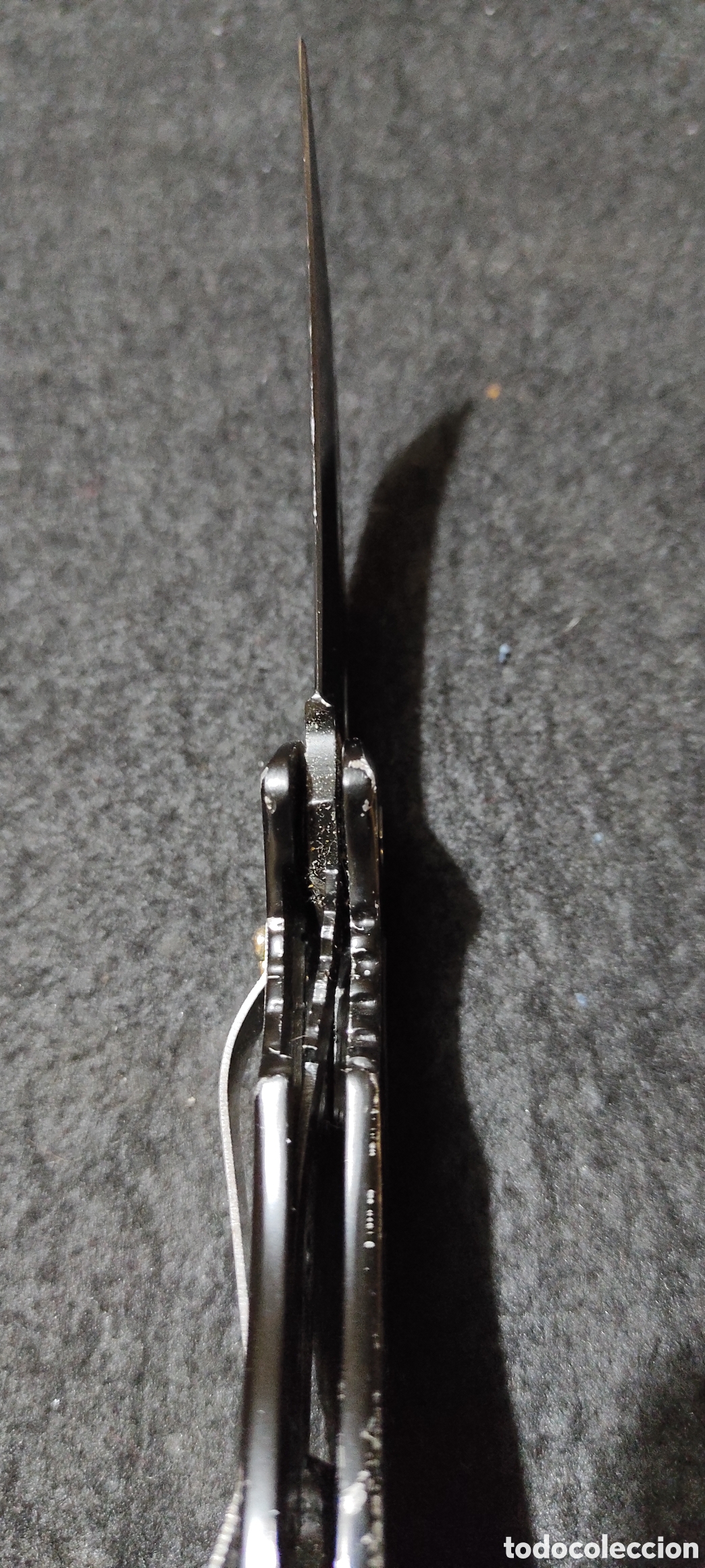 Militaria: Kerambit - Foto 12