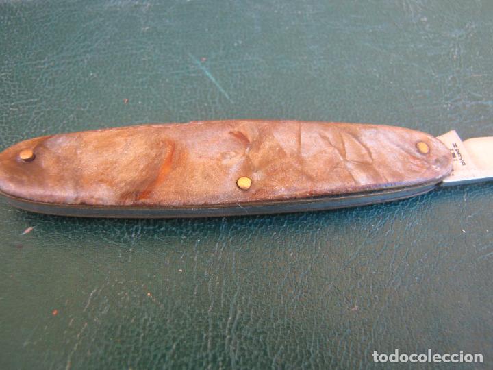 Militaria: 81.- - Foto 4
