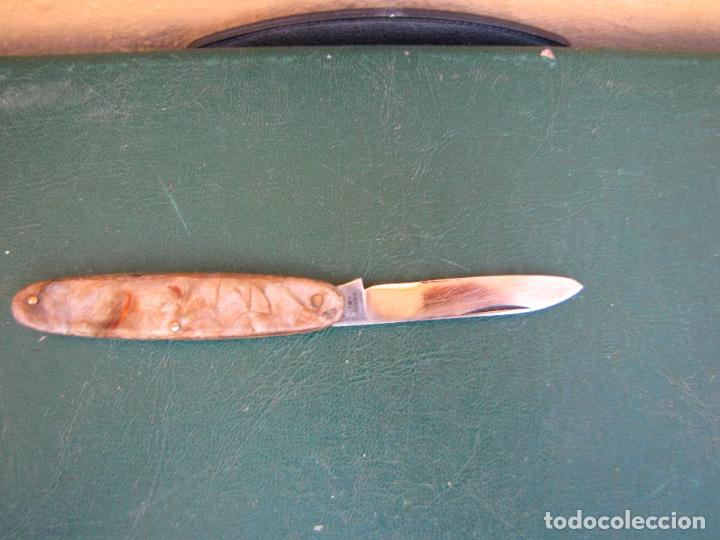 Militaria: 81.- - Foto 5