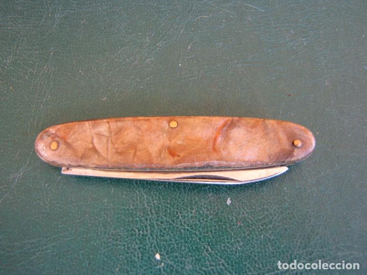 Militaria: 81.- - Foto 1