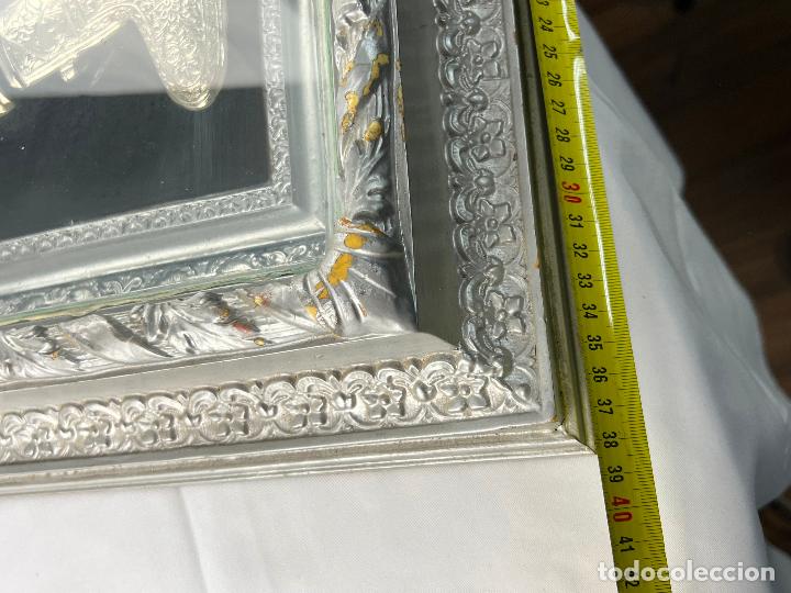 Militaria: DAGA ENMARCADA - Foto 5