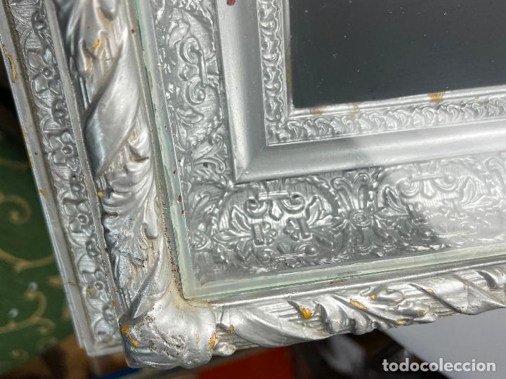 Militaria: DAGA ENMARCADA - Foto 6