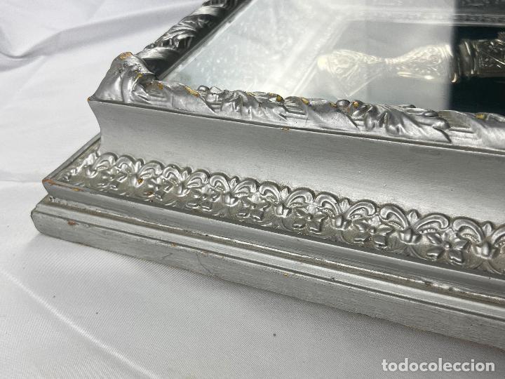 Militaria: DAGA ENMARCADA - Foto 7