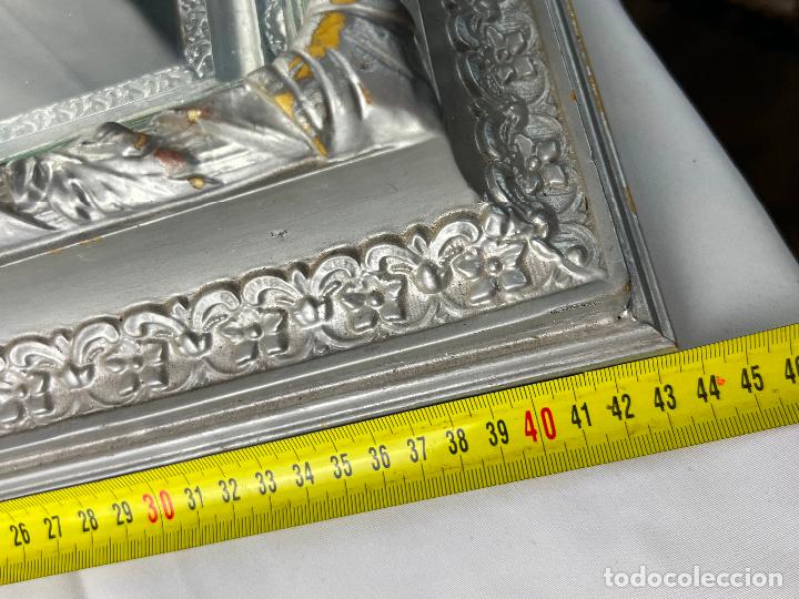 Militaria: DAGA ENMARCADA - Foto 11