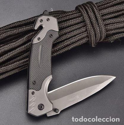 Las mejores ofertas en Navaja Victorinox cuchillos plegables Vintage de  colección