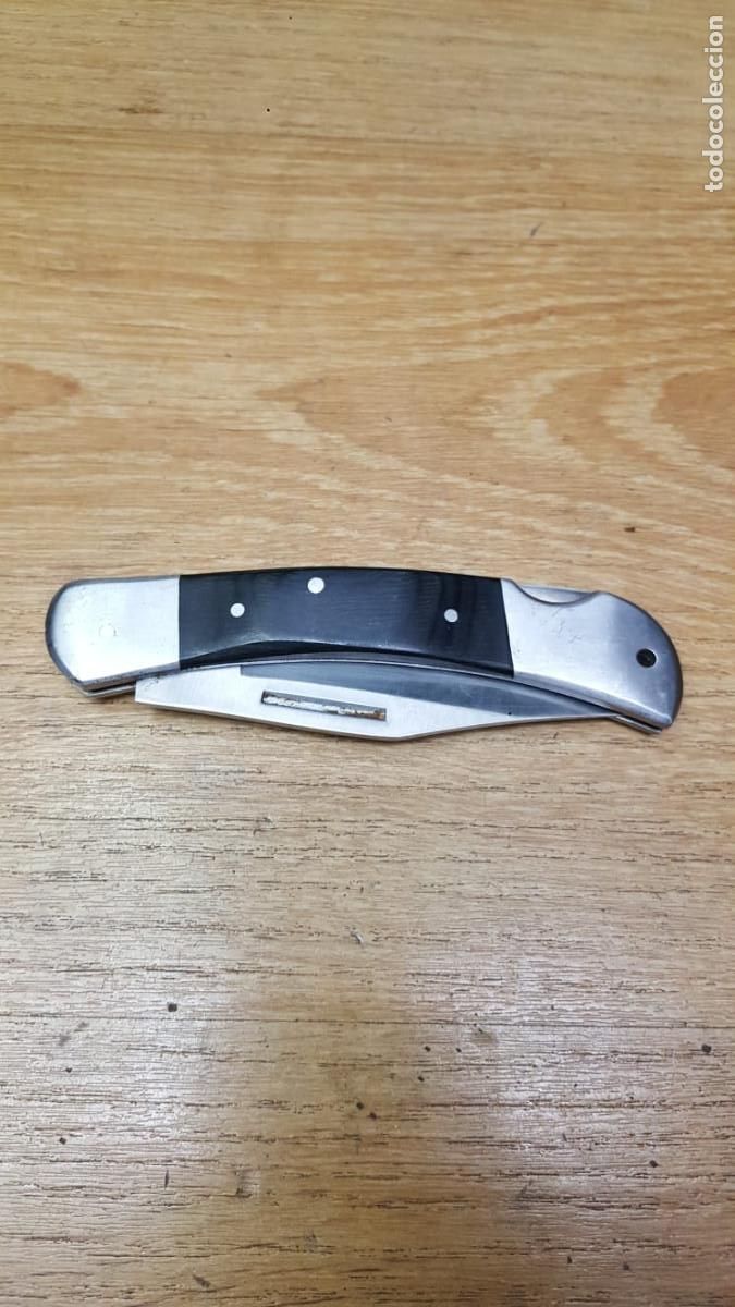 Militaria: NAVAJA-OWIM - Foto 1