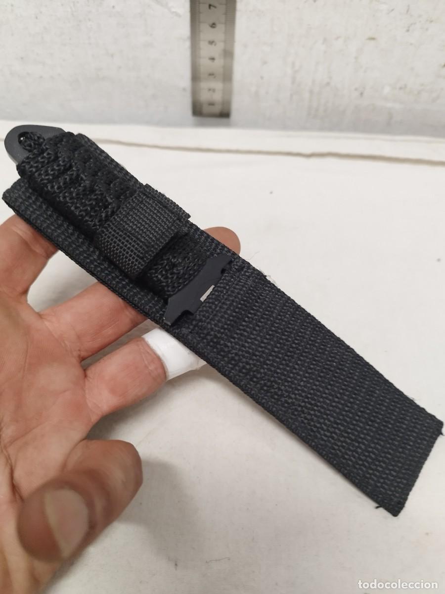 Militaria: Cuchillo t&aacute;ctico 101 INC. - Foto 9
