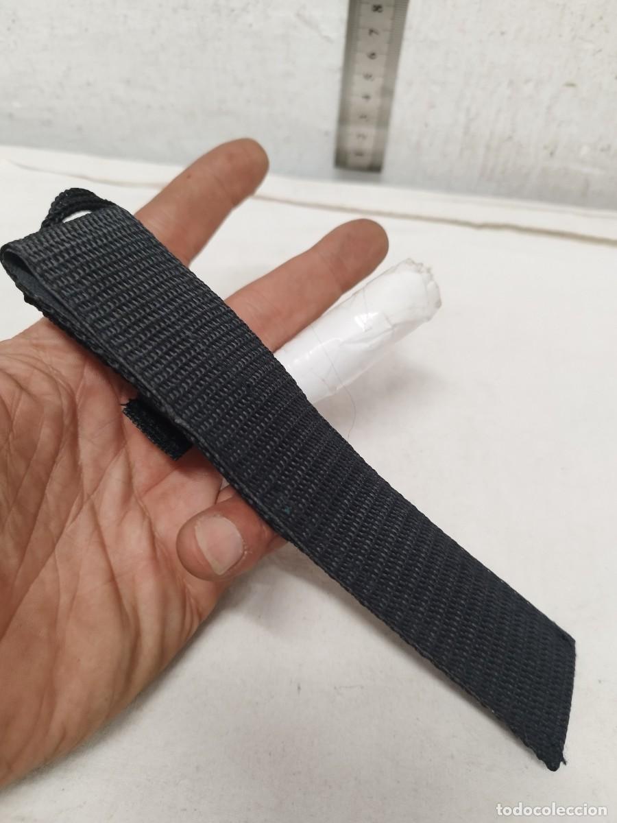 Militaria: Cuchillo t&aacute;ctico 101 INC. - Foto 10