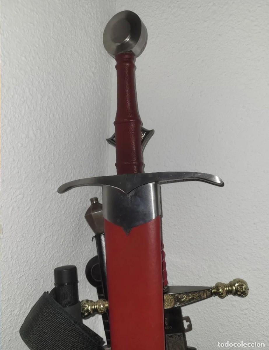 Militaria: ELEMENTO DECORACION HOGAR Y COLECCIONISMO - Foto 4