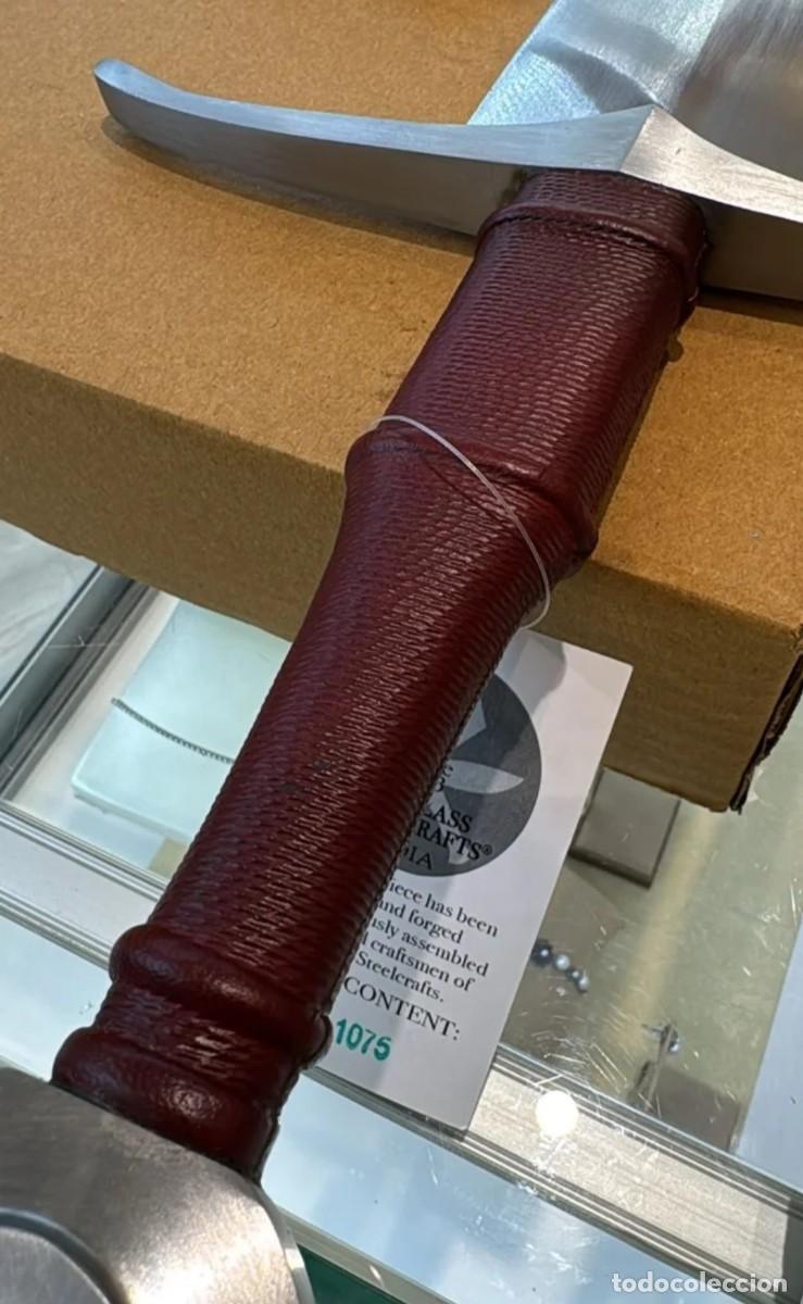 Militaria: ELEMENTO DECORACION HOGAR Y COLECCIONISMO - Foto 6