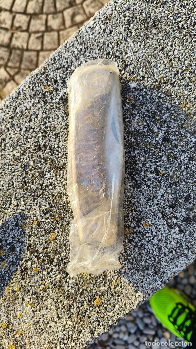 Militaria: Couteau de chasse 22 cm stanless compact - Foto 2