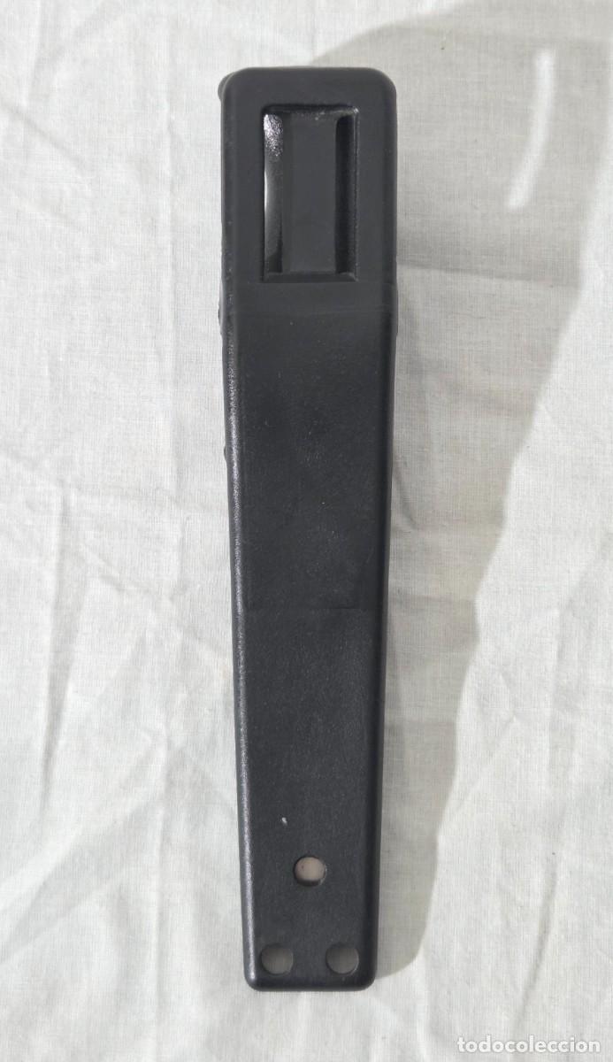 Militaria: Machete sumergible Aitor - Foto 7
