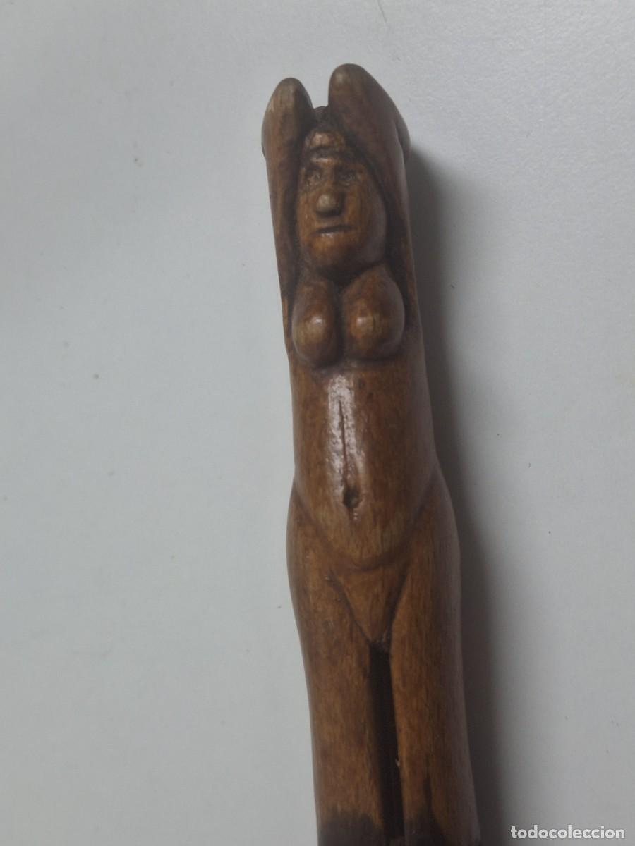 Militaria: NAVAJA OPINEL.......FRANCE. INOX