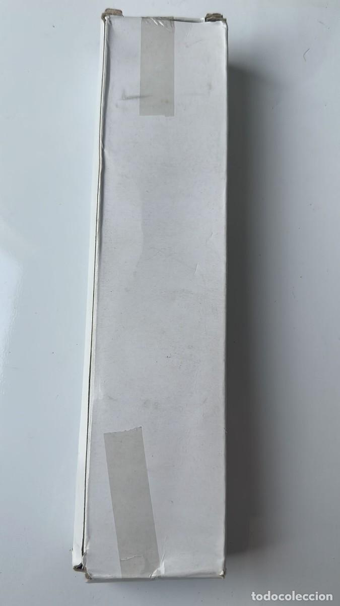 Militaria: Cuchillo muela tanto - Foto 7