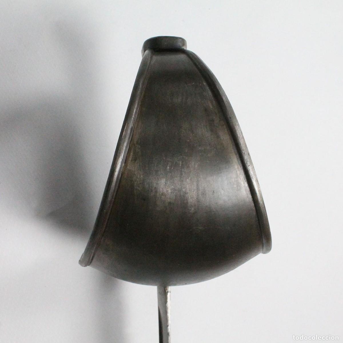 Militaria: Espada Espa&ntilde;ola modelo Puerto Seguro modelo 1908 para oficial de Caballer&iacute;a REP&Uacute;BLICA 30376