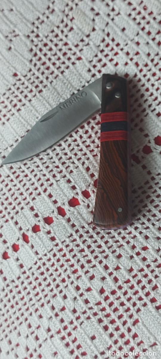 Militaria: Estilo Jarota de C&oacute;rdoba