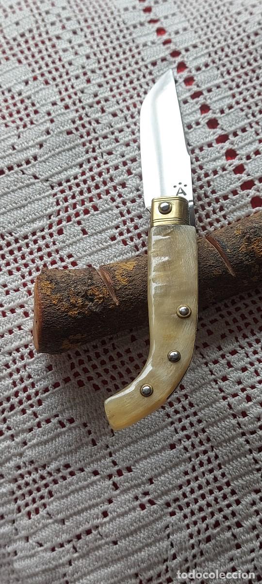 Militaria: Ripollesa de Antonio Pedrosa