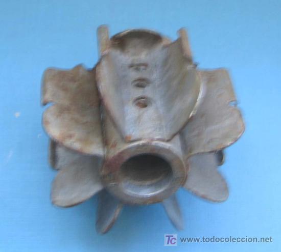 Militaria: COLA GRANADA - Foto 2